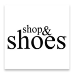 Logo of Shopandshoes android Application 